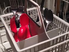 adaptive utensils